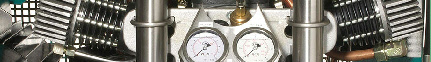 L&W High Pressure Solutions