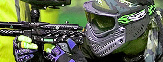 L&W Paintball Products