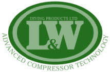 L&W Diving Products Ltd L&W Diving Products Ltd