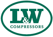 L&W UK